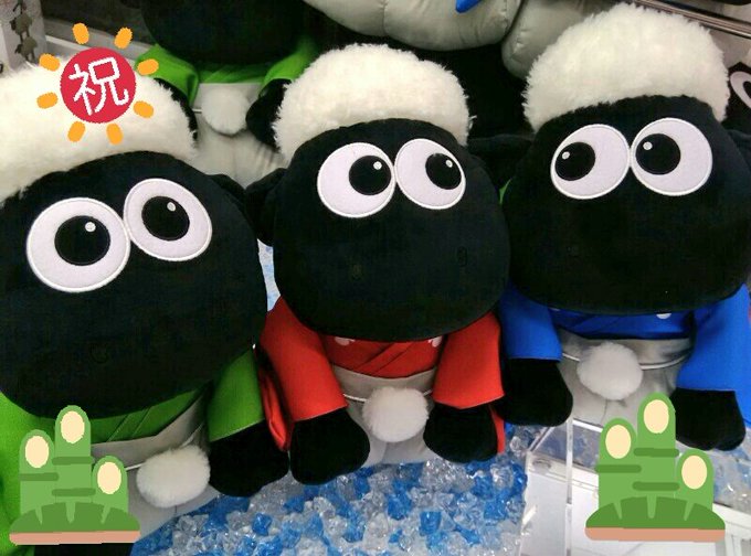 Qigyu Bepdz0qm Qigyu Bepdz0qm