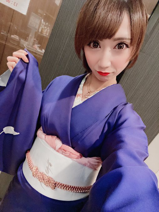 赤西涼☺︎︎踊り子♡’s pics and videos