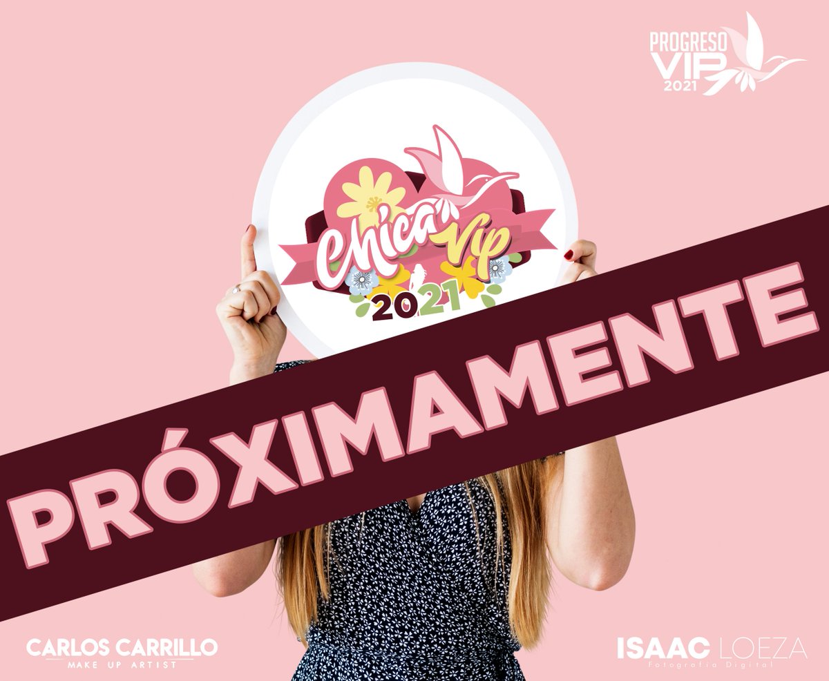 JoseOliverUribe's tweet image. ¿Y la vuelta de @ChicaVlP mmm...? @ProgresoVIP
@Itscarlosav @IsaacLoeza 🤗