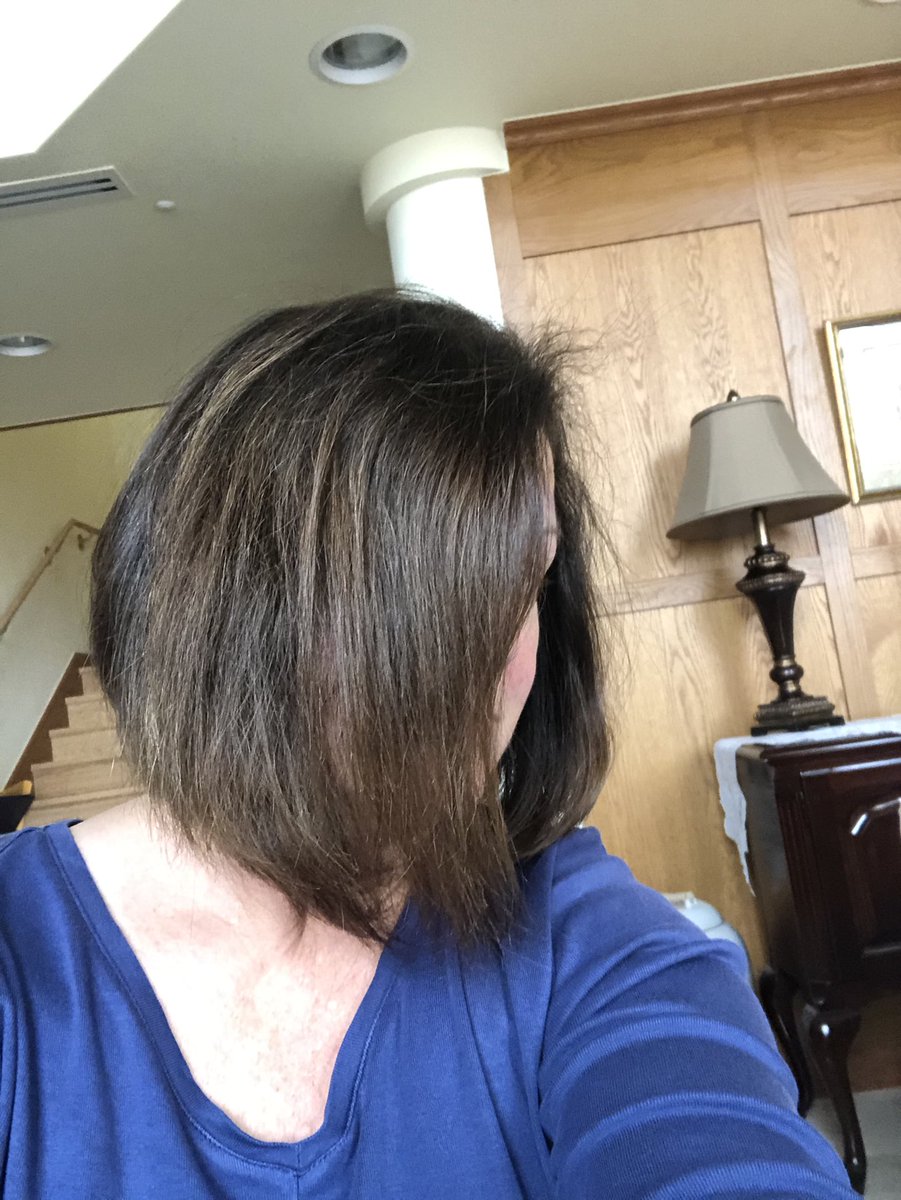 Connie Abrams (@connieabrams) on Twitter photo Look <a href="/DogFaceSoldier/">Robert Abrams</a> did a great job! I have naturally curly hair , so he got the worse of it... Thanks <a href="/DogFaceSoldier/">Robert Abrams</a> your the best Look <a href="/DogFaceSoldier/">Robert Abrams</a> did a great job! I have naturally curly hair , so he got the worse of it... Thanks <a href="/DogFaceSoldier/">Robert Abrams</a> your the best
