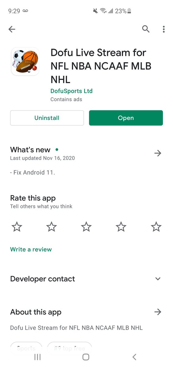 Watch 511 Cm Hublot Classic Fusion Black Magic 45mm, Ceramic