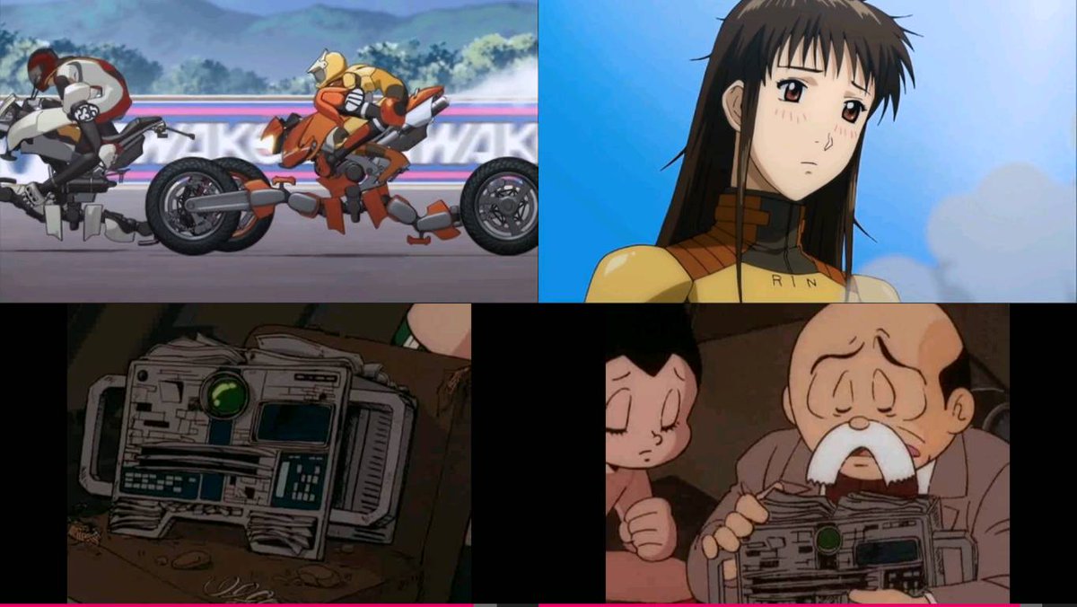 アニメカイジのシリーズ構成 高屋敷英夫さんの軌跡を巡る旅 Rideback3話脚本 重なるアップデート Togetter アニメカイジのシリーズ構成 高屋敷英夫さんの軌跡を巡る旅 Rideback3話脚本 重なるアップデート Togetter