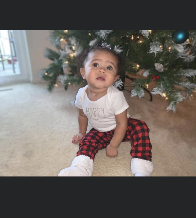 Nezzle265's tweet image. Kill my stink be 1 in three weeks time be flying by ❤️🤞🏿