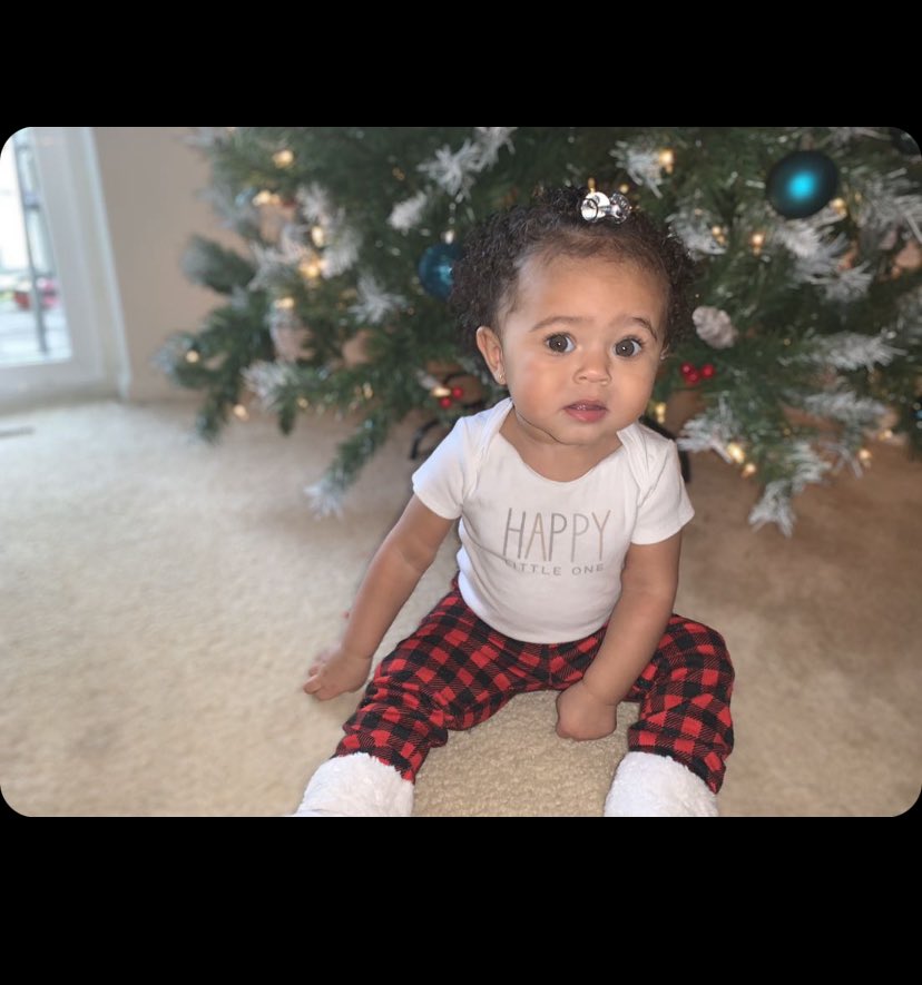 Nezzle265's tweet image. Kill my stink be 1 in three weeks time be flying by ❤️🤞🏿