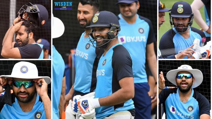 Kiran_reddy_k's tweet image. Any time 
Any where
Any situation 
Always stand in support of rohit
Sharma 💙
#istandwithrohit