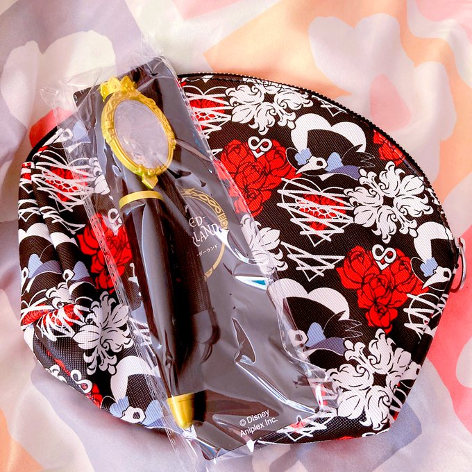 ペンライトのtwitterイラスト検索結果 古い順