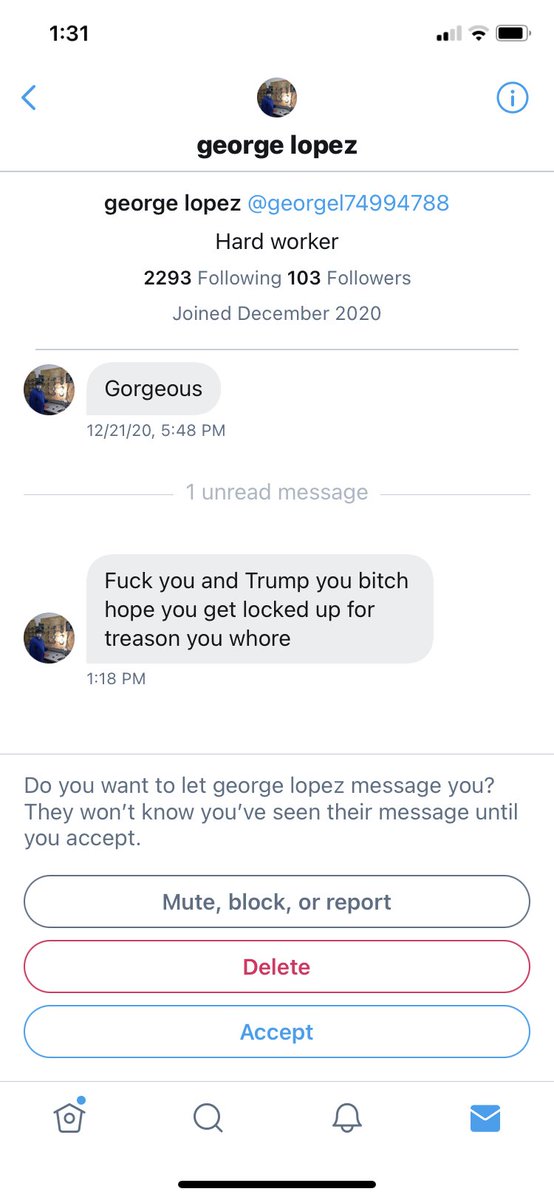 iamjeangrey's tweet image. This liberal can’t make up his mind. 🤗 come on, do you like me or do you hate me? 😂😂😂 #seenzoned