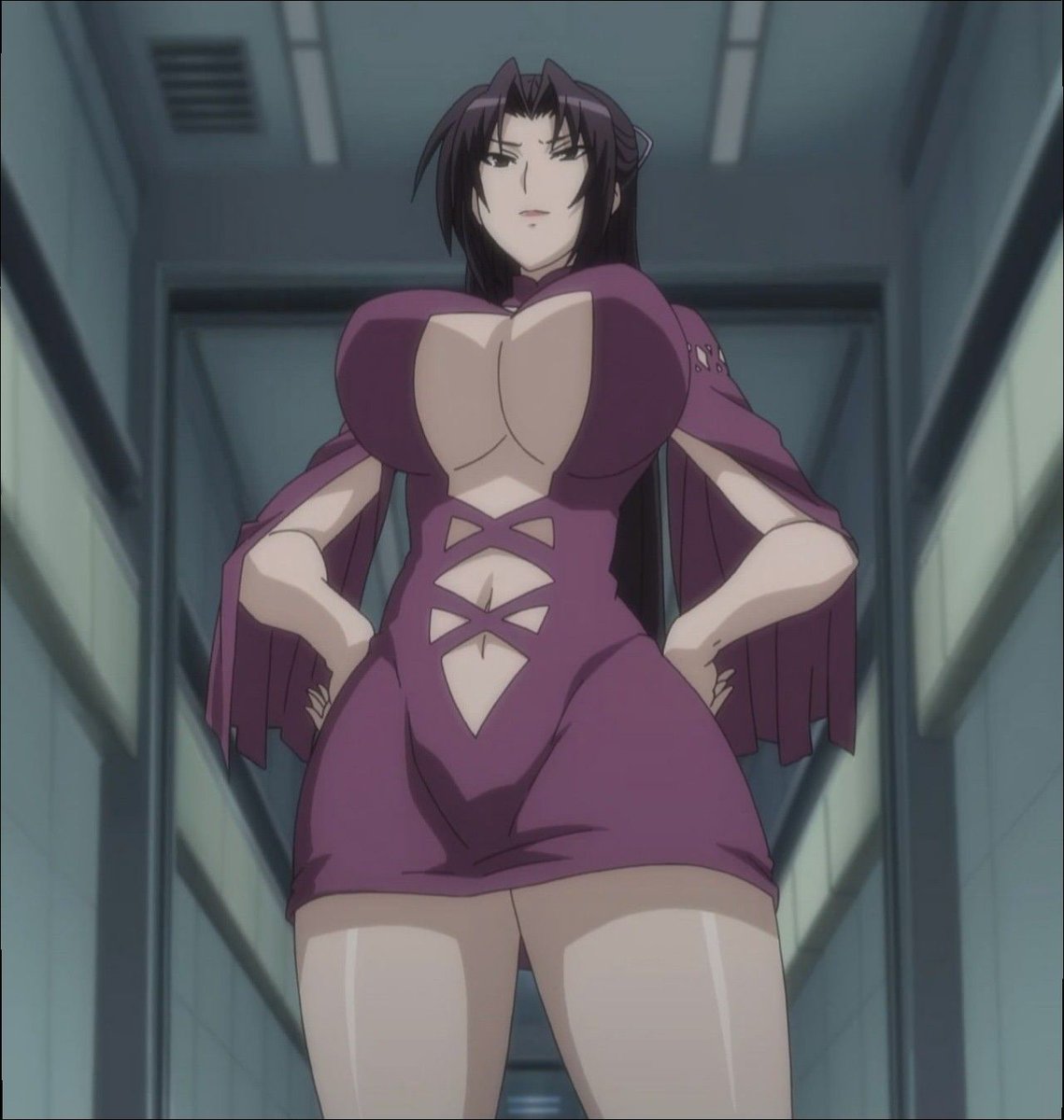 sekirei fanservice sekirei fanservice