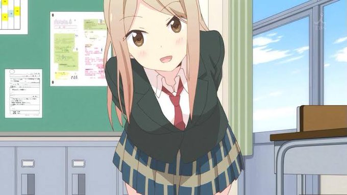野田コトネ誕生祭21のtwitterイラスト検索結果