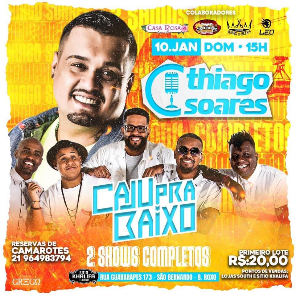 CastroBaile's tweet photo. Partiu ?? https://t.co/A3HLgeJdV6