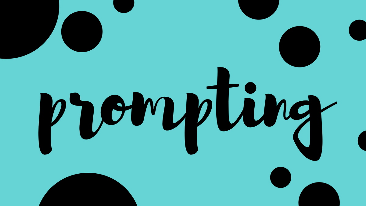 [ PROMPTING ]

➜ please keep in mind the guidelines of this fest which can be found on the carrd
➜ have fun!
➜ tiny.cc/mxffpromptingr2
