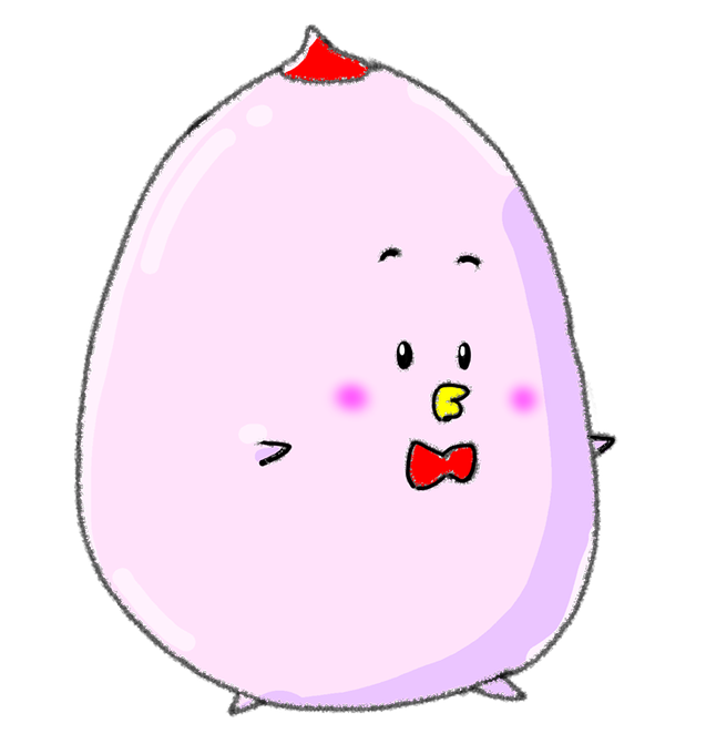 ニックのtwitterイラスト検索結果 古い順
