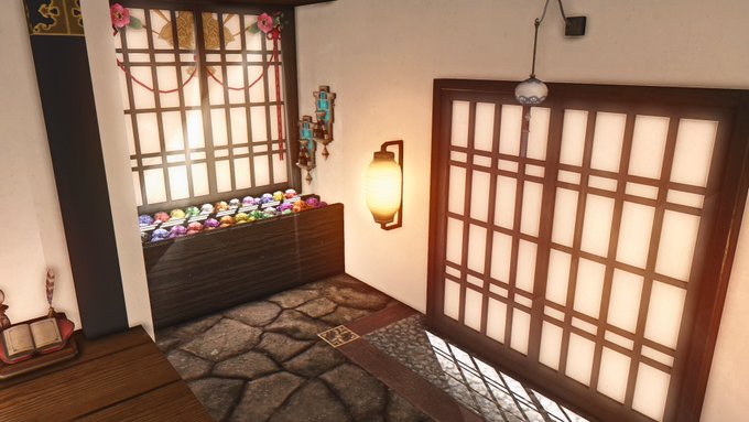 A List Of Tweets Where 34軒目完成 バイキングと化したグレイジア Was Sent As Ff14 1 Whotwi Graphical Twitter Analysis A List Of Tweets Where 34軒目完成 バイキングと化したグレイジア Was Sent As Ff14 1 Whotwi Graphical Twitter Analysis