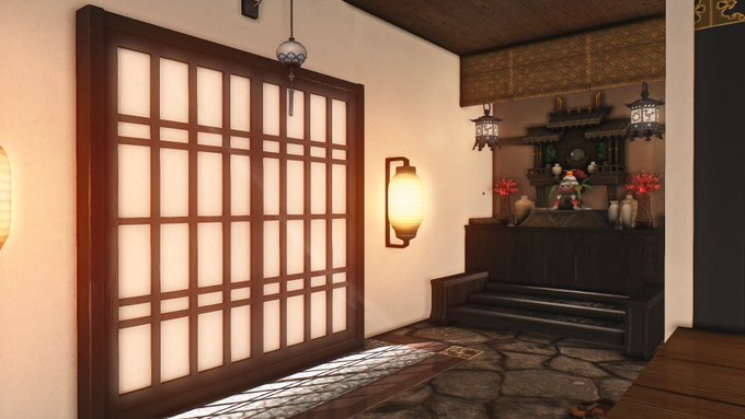 A List Of Tweets Where 34軒目完成 バイキングと化したグレイジア Was Sent As Ff14 1 Whotwi Graphical Twitter Analysis A List Of Tweets Where 34軒目完成 バイキングと化したグレイジア Was Sent As Ff14 1 Whotwi Graphical Twitter Analysis