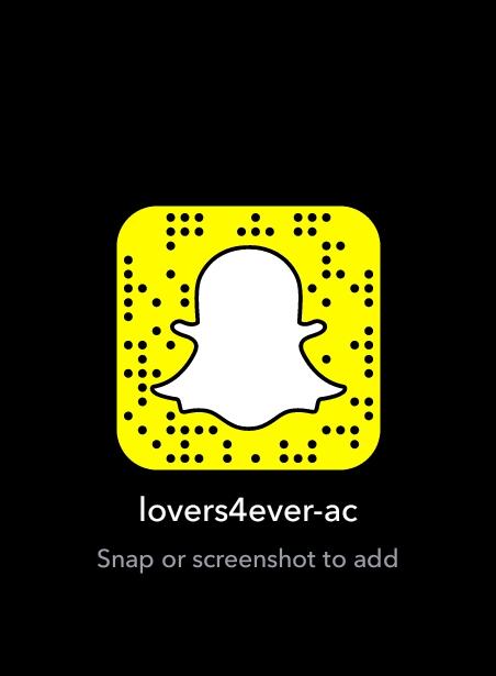 Add us on @Snapchat for private chat, video calls, latest updates and sneak peaks!!   Snapchat username:<a class="tags" target="_blank" title="On Twitter" href="/?out=eyJ0eXAiOiJKV1QiLCJhbGciOiJIUzUxMiJ9.eyJpYXQiOjE3MjU3NzE4NzcsImlzcyI6InR3cG9ybnN0YXJzLmNvbSIsIm5iZiI6MTcyNTc3MTg3NywiZXhwIjoxNzU3MzA3ODc3LCJyZWRpcmVjdF91cmwiOiJodHRwczovL3R3aXR0ZXIuY29tL1NuYXBjaGF0In0.yJsZo0EHzr_ur0m73L3Mlt1lBzM1CnPc7NUPdroGt0U-ZwGJaoZ2BWG1Fg5Eav6cEc-Nz5IY92vc4NVC6fsWJQ">@Snapchat</a><a href="/tag/manyvids"class="tags"><span>#manyvids</span></a>
