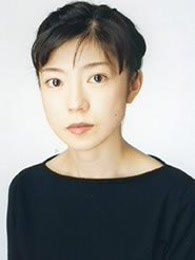 Fun fact: Hiroyuki Okiura met his future wife, Sumi Mutoh (武藤 寿美) while directing Jin-Roh. She played one of the central characters Kei Amemiya (who looks a lot like her too!)