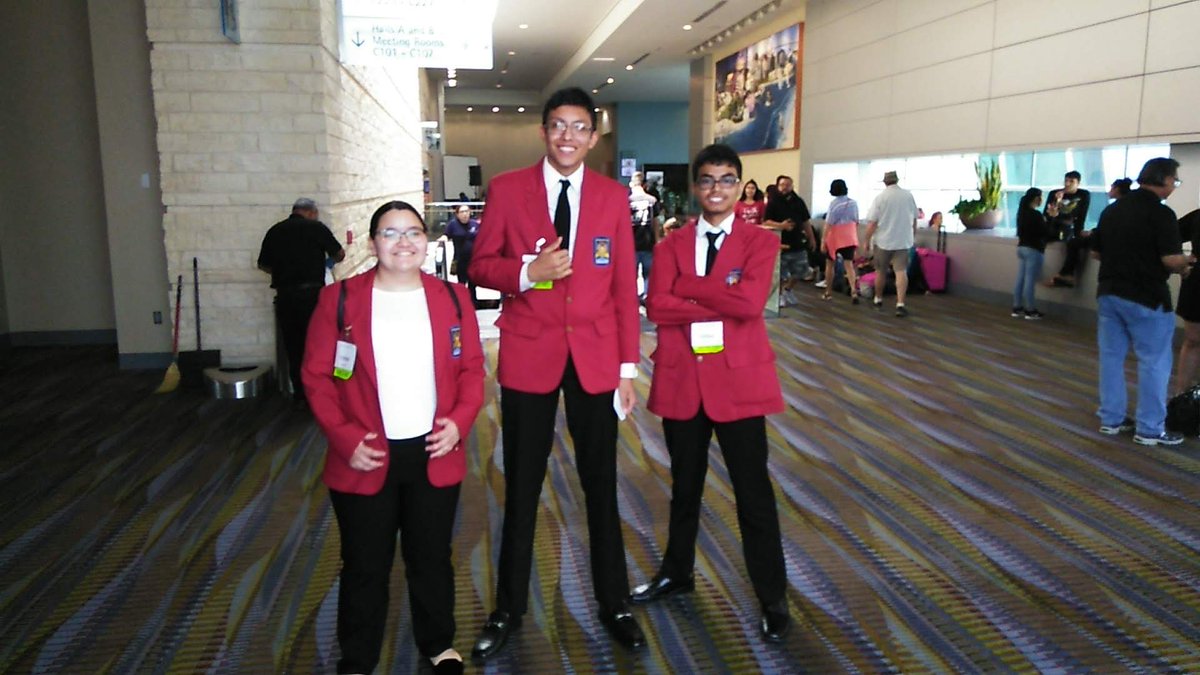 Day2, everyday I will post pictures from a day in a life of an educator. I will post without explanation and nominate someone else to take the 7day challenge.That's 7pictures, for 7days, 7nominations.I was nominated by <a href="/Ornelase86/">Rev.Dr. E.Ornelas, OSB</a>
I nominate <a href="/sjasso63/">Sergio Jasso</a> 
#sanelination
#sehsthebest