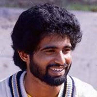  HAPPY BIRTHDAY TO CHETAN SHARMA 