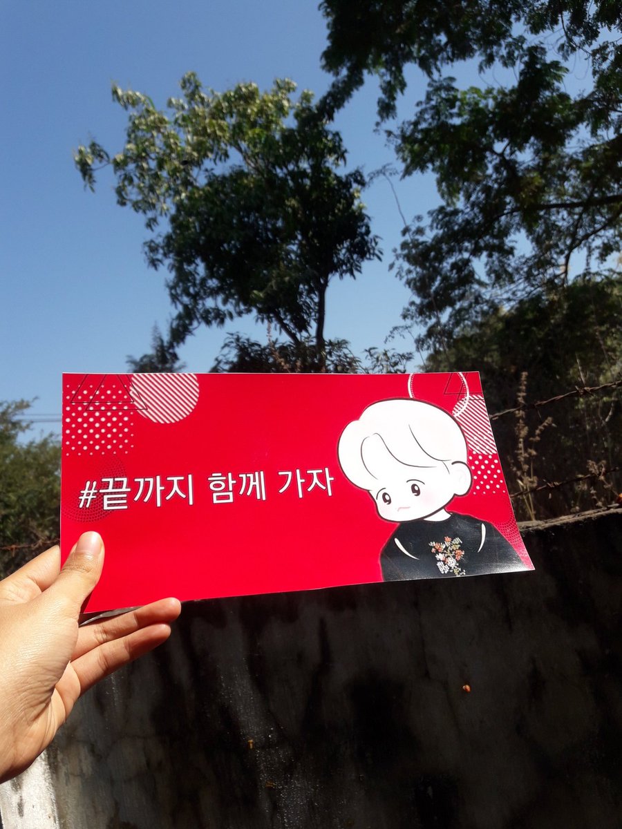 ByulAeri's tweet photo. ready for kyoongcon💙🎉
#끝까지함께가자 https://t.co/UGuFudv68N