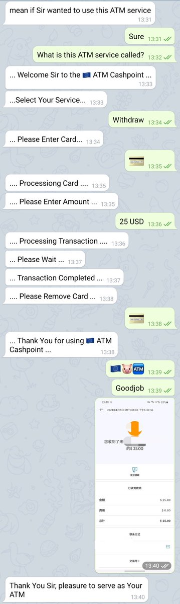 Sir_CN's tweet photo. Twice Withdraw from 🇪🇺 ATM Cashpoit
#findom #cashslave #cashfag #ATM奴 #cashmaster #humanATM #mindlessATM #无脑贡 https://t.co/PGNScshbEI