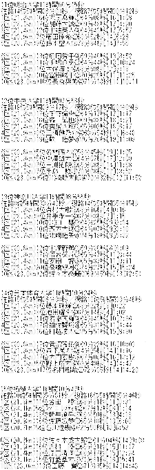 新 箱根 駅伝 フリーダム