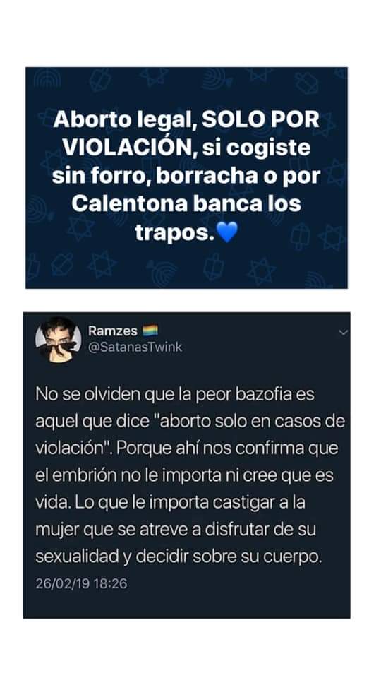 . EmiLu . tweet media