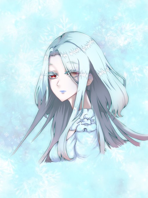 美しい女性を描いてみたのtwitterイラスト検索結果 美しい女性を描いてみたのtwitterイラスト検索結果