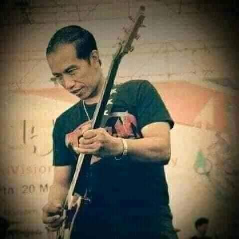 MASIH YAKIN 3C AMAN...?...Ketika seorang Hidayat Nur Wahid orang hebat di PKS dengan jabatan luar biasa pernah disandangnya berpolemik, pasti ada nalar tak nyambung dibawanya.