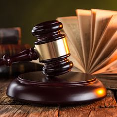 Dasar hukum SKB bagi pembubaran efpei itu adalah Undang-Undang Nomor 16 Tahun 2017 tentang Penetapan Peraturan Pemerintah Pengganti UU Nomor 2 Tahun 2017 tentang Perubahan Atas Undang-Undang Nomor 17 Tahun 2013 tentang Organisasi Kemasyarakatan.