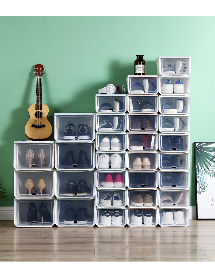 Winnie65843853's tweet image. drawer type shoe box
#dropfrontshoebox #giantshoeboxstorage
yinsumplastic.en.alibaba.com
yinsum1@163.com