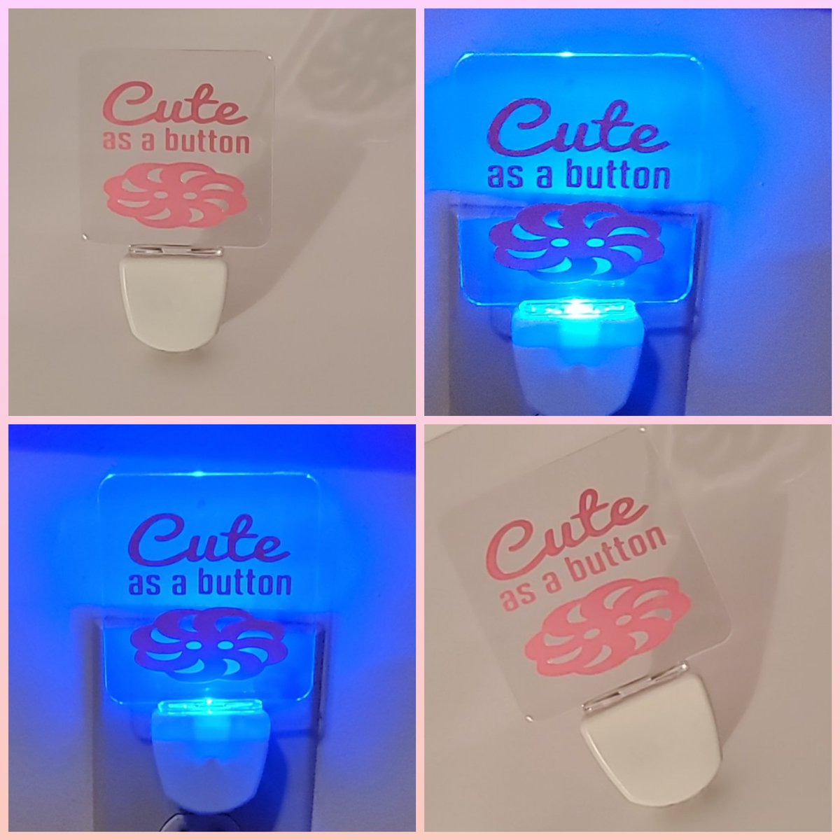 t_jacksonsbows's tweet image. Night light