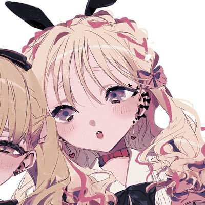 ペア画のtwitterイラスト検索結果 古い順 ペア画のtwitterイラスト検索結果 古い順