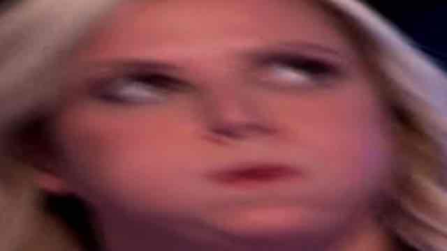 vampireweapon's tweet image. 