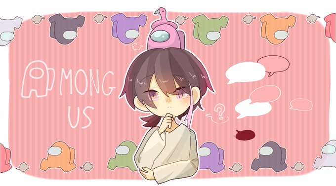 ちゃげぽよざわーるどのtwitterイラスト検索結果 古い順