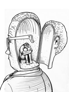 Semua pendana, baik besar maupun kecil, baik dari korporasi maupun pribadi akan diaudit. Artinya, akan ada banyak nama kakap diungkap, nama kecil-kecilan disingkap.