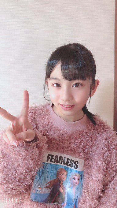 Twitterのコスプレ画像48