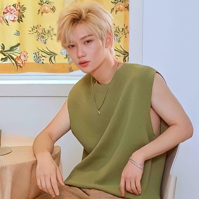 lixthings's tweet image. hiii  :D  this  is  a  new  acc  dedicated  to  things  (mostly  cute  kitties  n  other  fun  stuff)  that  could  be  felix  !!  pls  retweet  and  like  to  spread  this  account  &amp;lt;3  felix  luvs  u  :]