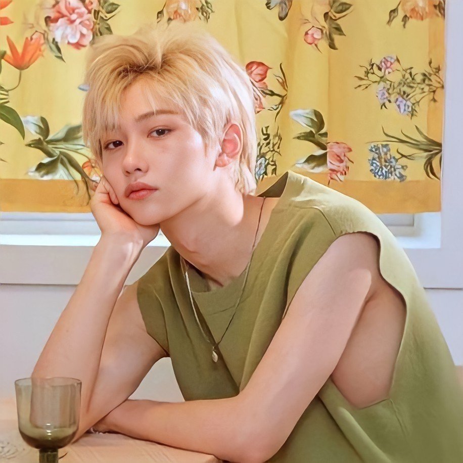 lixthings's tweet image. hiii  :D  this  is  a  new  acc  dedicated  to  things  (mostly  cute  kitties  n  other  fun  stuff)  that  could  be  felix  !!  pls  retweet  and  like  to  spread  this  account  &amp;lt;3  felix  luvs  u  :]