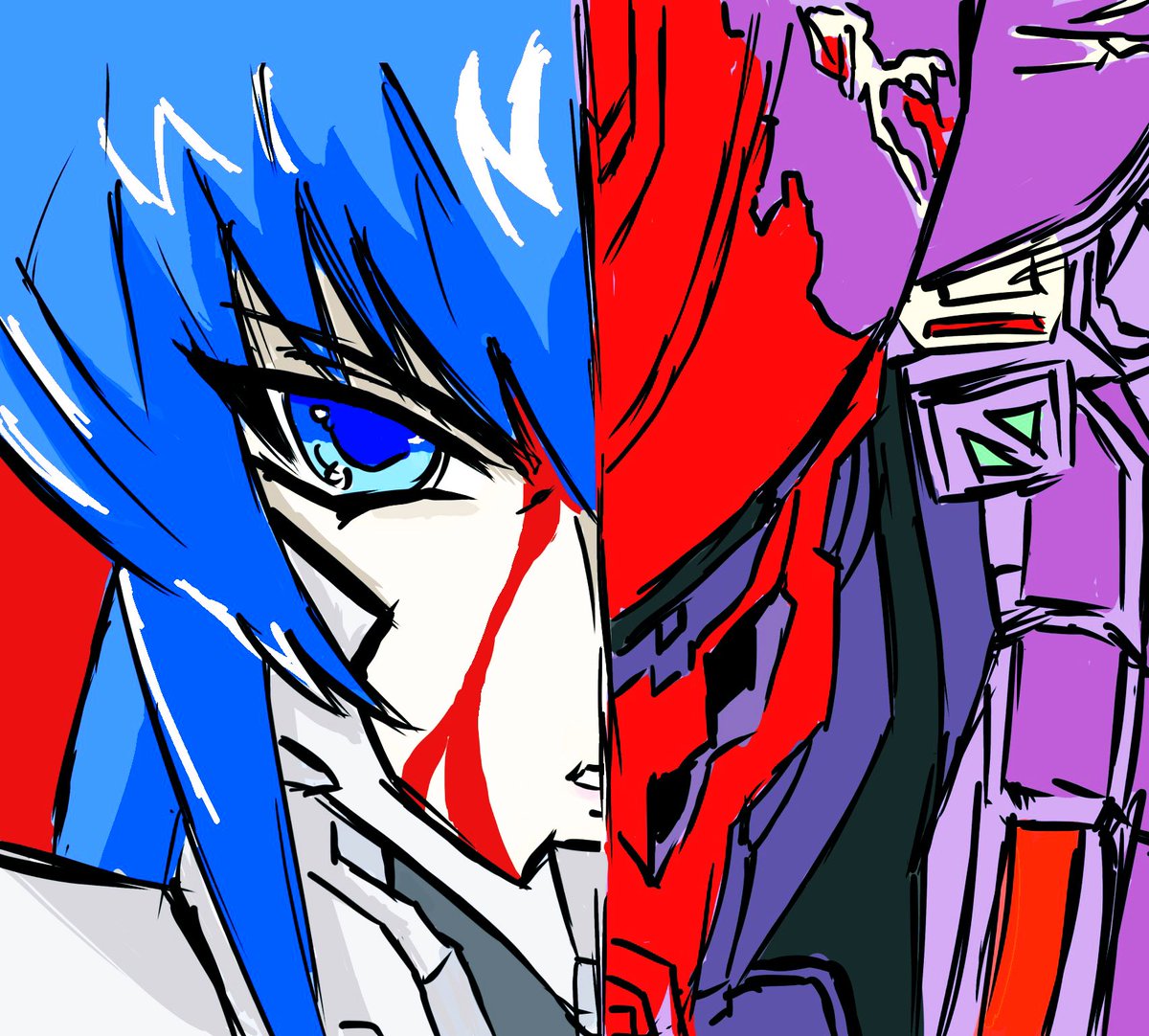 Twoucan 御剣冥夜 の注目ツイート イラスト マンガ コスプレ モデル Twoucan 御剣冥夜 の注目ツイート イラスト マンガ コスプレ モデル