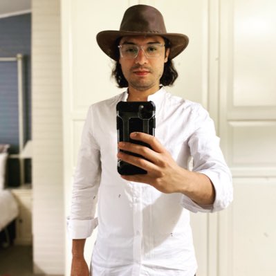 josema_ga_al's tweet photo. #NuevaFotoDePerfil #2021 #HappyNeYear #Australia #BlueMountains 🥂🤟🏼 https://t.co/ZHmJwbsE8i