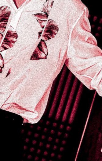 #แก๊งนี้พี่มีเรื่อง

นี่ยัยบ๊อง 👊🏻🥵 พี่เรื่องมาก วันนี้อากาดดีนะ มันเหมาะที่เราจะ จองกุก 97* มารักกัรร 🤑 ไม่ต้องชอบมากก้อได้ เเค่เปิดจัยให้กัรก้อพอ ยพท เเลกฟอล ตามนักยัยบ๊องปากเเข็ง