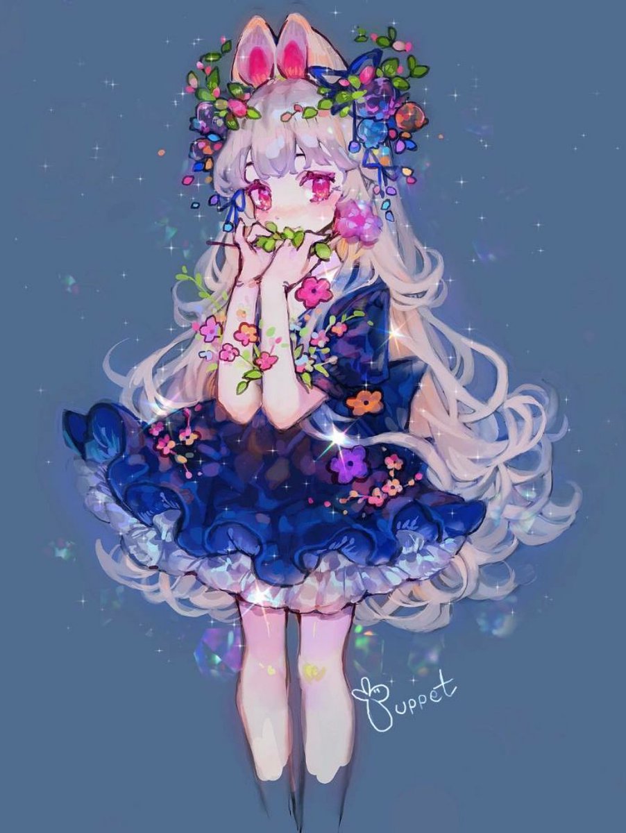 Petit_Puppet's tweet image. Hello! I&apos;m opening commissions properly for the first time. 
Website and contact: puppettheatre9.wixsite.com/petitpuppet

My twitter is still new, your RTs and support would be very much appreciated!! ʚ(*´꒳`*)ɞ