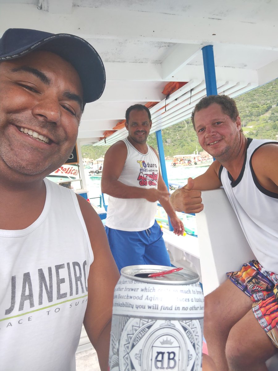PasseioDe's tweet photo. O verão já começou 🙏😊🙌🥰 https://t.co/QKwhAJM58v