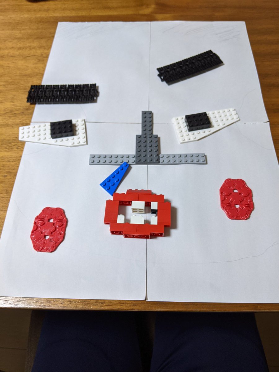 レゴ ジャパン公式 お正月にちなんだ遊びや飾りをレゴブロックで できた作品はぜひ レゴ正月 をつけて投稿してください こちらはレゴストア 富士見店スタッフの作品 迷路 です あけおめ おうちお正月 レゴ ジャパン公式 お正月にちなんだ遊びや飾りをレゴブロックで できた作品はぜひ レゴ正月 をつけて投稿してください こちらはレゴストア 富士見店スタッフの作品 迷路 です あけおめ おうちお正月