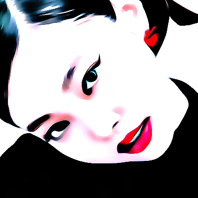 haitani tèr (@after____dis) on Twitter photo 