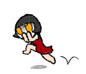 新しいコレクション イラスト 病み イラスト 病みかわ