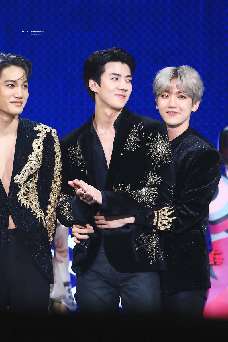 NadjetBbh's tweet photo. @mdzsehuns Thank you so much https://t.co/ol1OOjdQSb