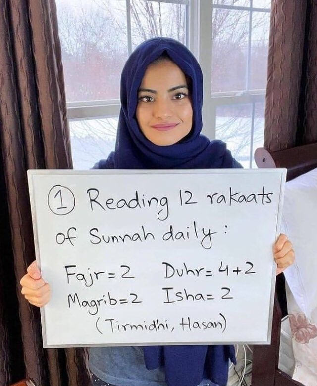 How to gain paradise guaranteed way!!! (Thread)