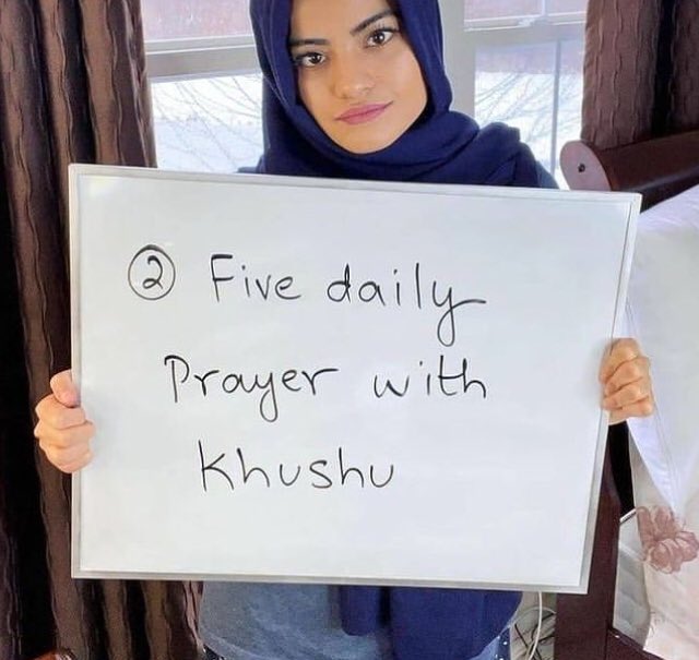 How to gain paradise guaranteed way!!! (Thread)