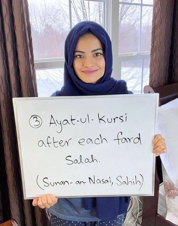 How to gain paradise guaranteed way!!! (Thread)